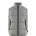 Stone Island Junior Padded Bodywarmer