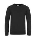 Kids CP Company Black Lens Sweatshirt