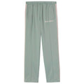 Palm Angels Classic Track Pants