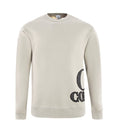 CP Company Junior Logo Sweatshirt
