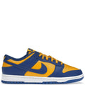 Nike Dunk Low Retro UCLA