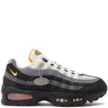 Nike Air Max 95 Big Bubble