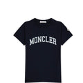 Infants Moncler Logo T-Shirt
