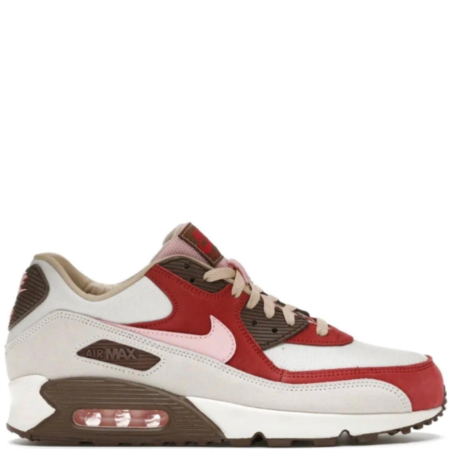 Nike Air Max 90 NRG Bacon