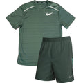 Nike Miler 1.0 Set