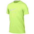 Nike Challenger Dri-Fit T-Shirt