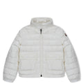 Infants Moncler Lans Down Jacket