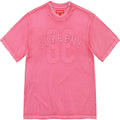 Supreme Logo T-Shirt