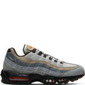 Nike Air Max 95 110