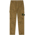 Stone Island Cargo Pants