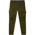 CP Company Stretch Cargo Pants