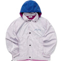 Stone Island Marina Rip Stop Prismatico Jacket