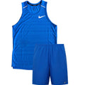 Nike Miler 1.0 Vest Set