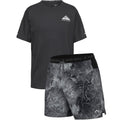 Nike Trail Set