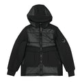 Kids CP Company Shell-R Lens Jacket