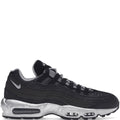 Nike Air Max 95 Rainbow 3M