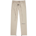 Fear of God Essentials Nylon Track Pants