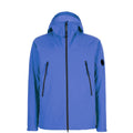 Kids CP Company Blue Pro-Tek Jacket