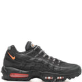 Nike Air Max 95 ESS Total Orange