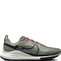 Nike React Pegasus Trail 4