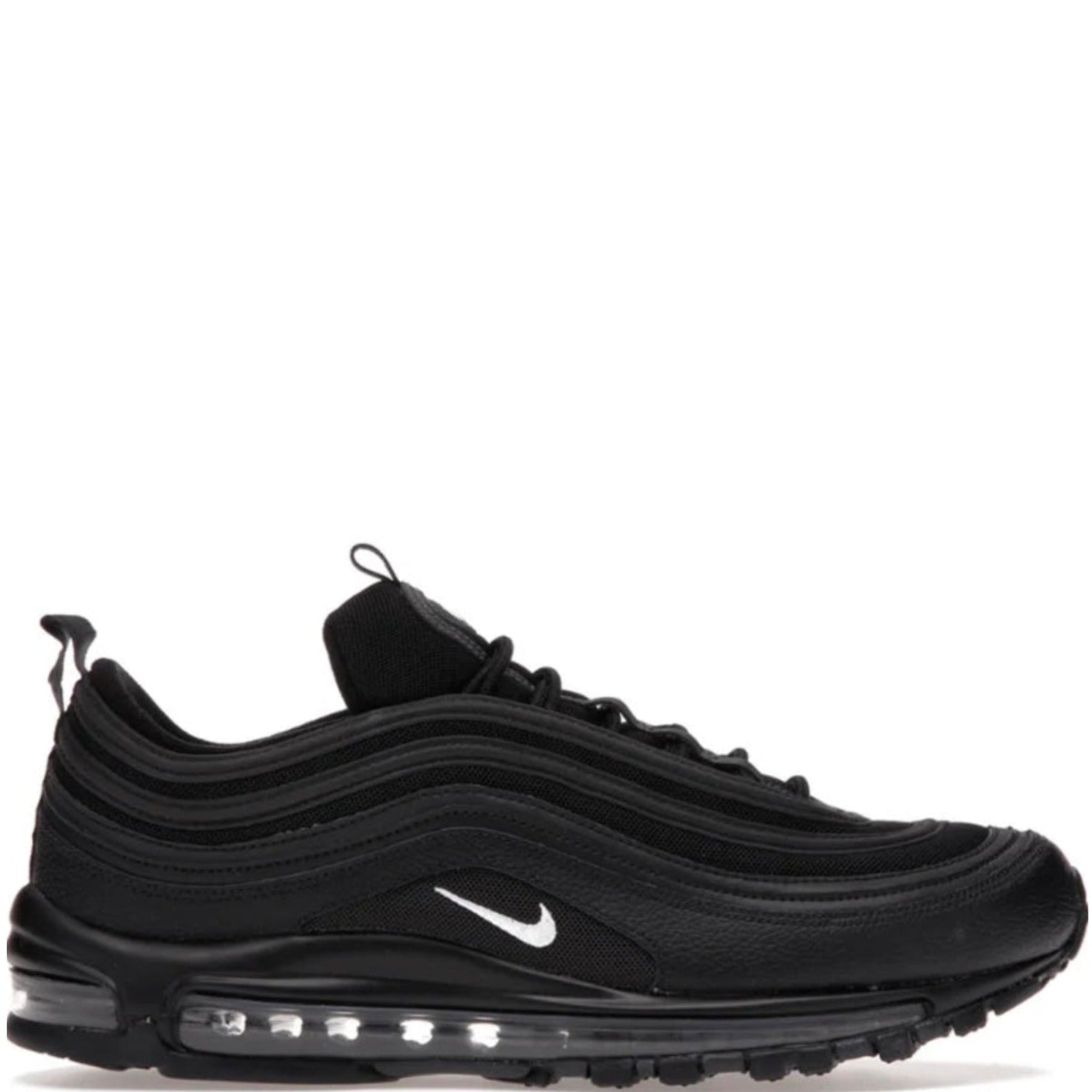 Nike Air Max 97