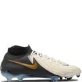 Nike Phantom Luna II Elite