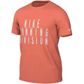 Nike Rise 365 Running Division
