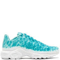 Nike Air Max Plus TN GPX Swimming Pool