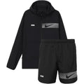 Nike Challenger Set