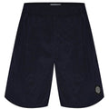 Stone Island Nylon Metal Swimshorts
