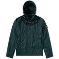 Stone Island Membrana 3L Jacket