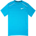 Nike Baltic Blue Miler 1.0
