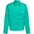 CP Company Chrome-R Overshirt