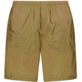 Prada Nylon Swimshorts