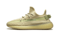 YEEZY 350 FLAX