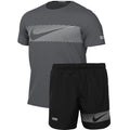 Nike Challenger Set