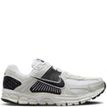 Womens Nike Vomero