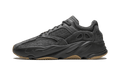 YEEZY 700 V2 UTILITY BLACK
