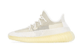 YEEZY 350 V2 NATURAL