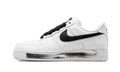 NIKE AIR FORCE 1 G-DRAGON 2.0