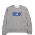 CP Company Junior Embroidered Sweatshirt