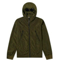 Kids CP Company Junior Taylon L Goggle Jacket