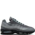 Nike Air Max 95 Big Bubble