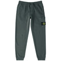 Stone Island Garment Dyed Cargo Sweatpants