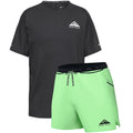 Nike Trail Set