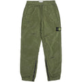 Stone Island Nylon Metal Pants