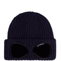 CP Company Junior Merino Wool Goggle Beanie