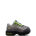 Nike Air Max 95 'Neon' (TD)