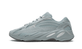 YEEZY BOOST 700 V2 "HOSPITAL BLUE"
