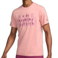 Nike Dri-FIT Run Division T-Shirt